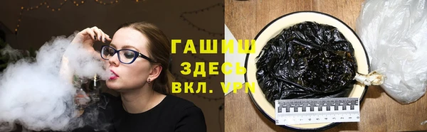 шишки Богородицк