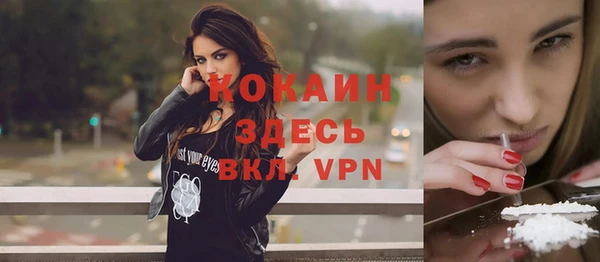 ешки Богданович