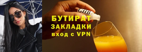 шишки Богородицк
