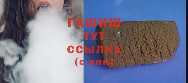 ешки Богданович