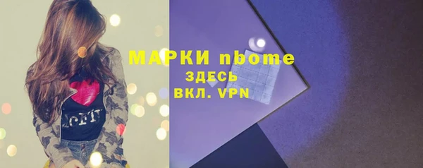 ешки Богданович