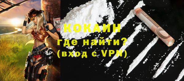 ешки Богданович
