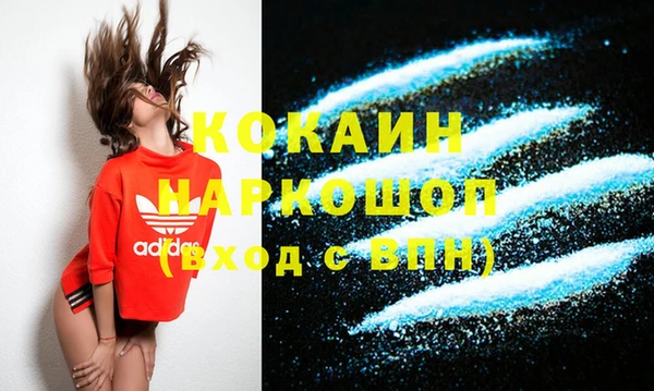 ешки Богданович